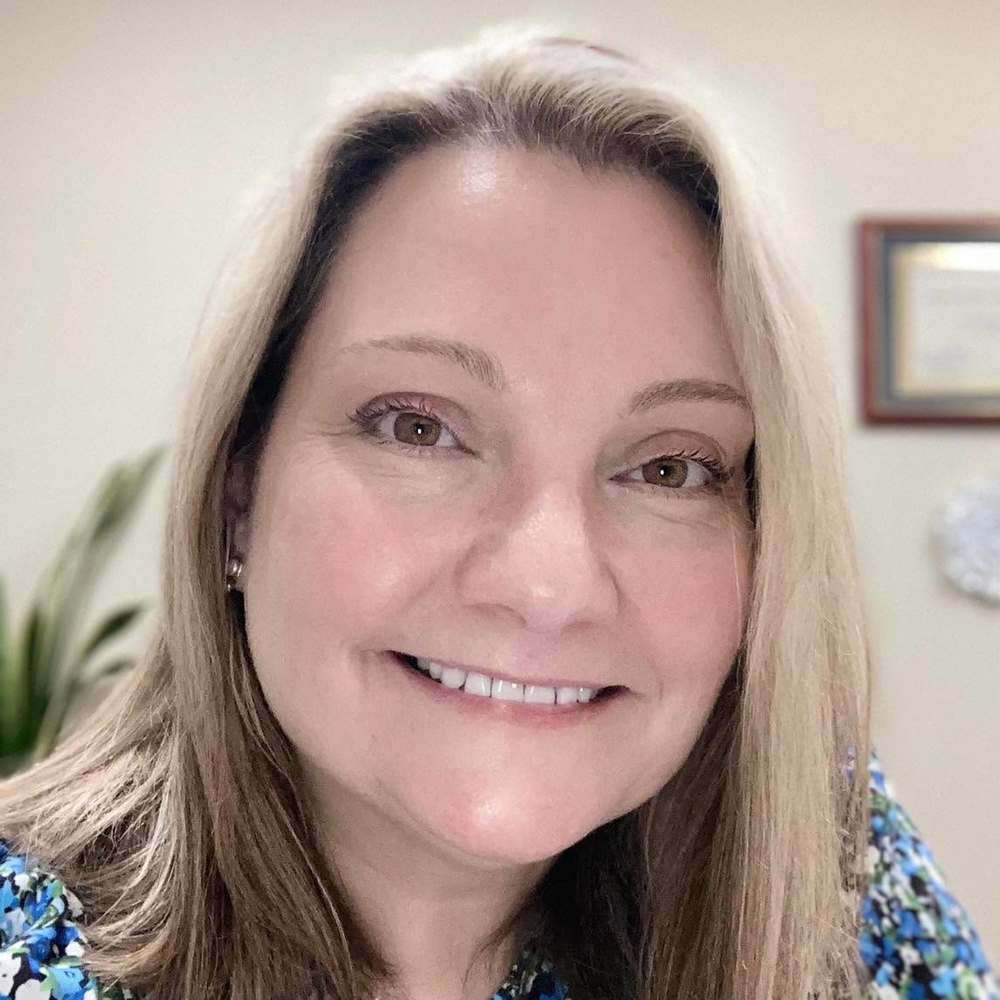 Meet your Posher, Jenny